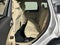 2022 Jeep Grand Cherokee WK Laredo E