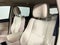 2022 Jeep Grand Cherokee WK Laredo E