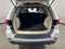 2022 Jeep Grand Cherokee WK Laredo E