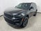 2025 Jeep Grand Cherokee Summit Reserve 4x4