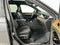 2025 Jeep Grand Cherokee Summit Reserve