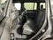 2025 Jeep Grand Cherokee Summit Reserve