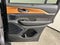 2025 Jeep Grand Cherokee Summit Reserve
