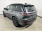 2025 Jeep Grand Cherokee Summit Reserve