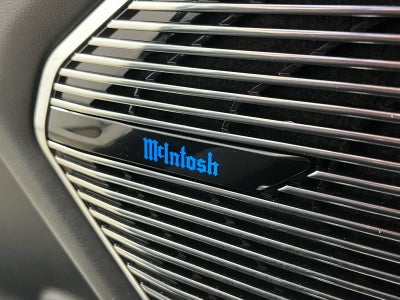 2025 Jeep Grand Cherokee Summit Reserve 4x4