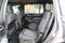 2025 Jeep Grand Cherokee L Laredo X