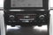 2025 Jeep Grand Cherokee L Laredo X