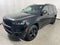 2024 Jeep Grand Cherokee L Limited 4x2