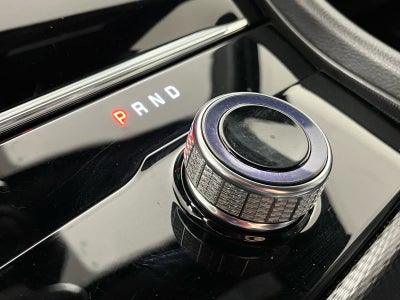 2024 Jeep Grand Cherokee L Limited 4x2