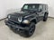 2025 Jeep Wrangler 4xe Backcountry 4xe