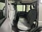 2025 Jeep Wrangler 4xe Backcountry 4xe