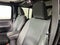 2025 Jeep Wrangler 4xe Backcountry 4xe