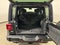 2025 Jeep Wrangler 4xe Backcountry 4xe
