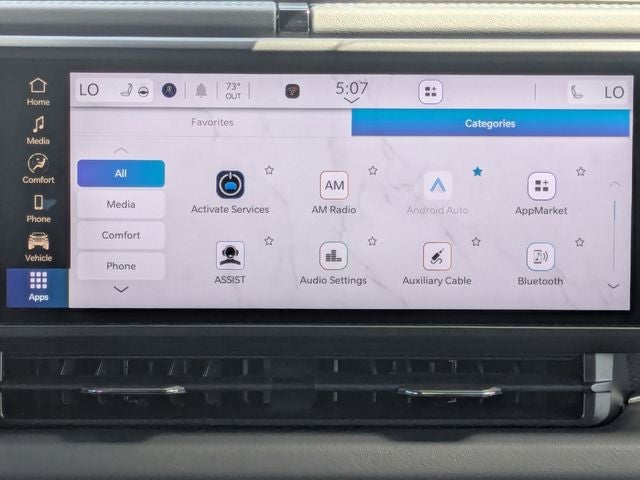 2025 Jeep Wrangler Rubicon 4xe