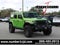 2025 Jeep Wrangler 4-Door Rubicon 392 Final Edition 4x4