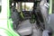 2025 Jeep Wrangler 4-Door Rubicon 392 Final Edition 4x4