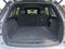 2023 Jeep Grand Cherokee Trailhawk 4xe