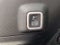 2023 Jeep Grand Cherokee Trailhawk 4xe