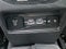 2023 Jeep Grand Cherokee Trailhawk 4xe