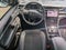 2023 Jeep Grand Cherokee Trailhawk 4xe