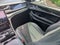 2023 Jeep Grand Cherokee Trailhawk 4xe