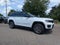 2023 Jeep Grand Cherokee Trailhawk 4xe