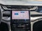 2023 Jeep Grand Cherokee Trailhawk 4xe