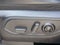 2023 Jeep Grand Cherokee Trailhawk 4xe