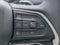 2023 Jeep Grand Cherokee Trailhawk 4xe