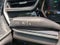 2023 Jeep Grand Cherokee Trailhawk 4xe