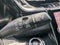 2023 Jeep Grand Cherokee Trailhawk 4xe