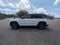 2023 Jeep Grand Cherokee Trailhawk 4xe