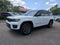2023 Jeep Grand Cherokee Trailhawk 4xe