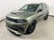 2026 Dodge Durango GT Premium HEMI V8