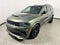 2026 Dodge Durango GT Premium HEMI V8