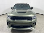 2026 Dodge Durango GT Premium HEMI V8