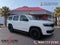 2023 Jeep Wagoneer Series II