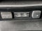 2023 Jeep Wagoneer Series II