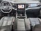 2023 Jeep Wagoneer Series II