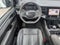 2023 Jeep Wagoneer Series II