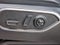 2023 Jeep Wagoneer Series II