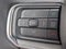 2023 Jeep Wagoneer Series II