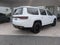 2023 Jeep Wagoneer Series II
