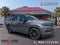 2024 Jeep Grand Wagoneer Series II