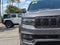 2024 Jeep Grand Wagoneer Series II