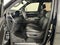 2024 Jeep Grand Wagoneer Series III Obsidian