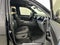 2024 Jeep Grand Wagoneer Series III Obsidian