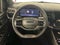 2024 Jeep Grand Wagoneer Series III Obsidian