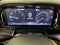 2024 Jeep Grand Wagoneer Series III Obsidian
