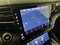 2024 Jeep Grand Wagoneer Series III Obsidian